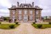 Vente Maison Le Molay-Littry 8 Pièces 241 m²