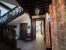 maison 11 Pièces en vente sur LESSAY (50430)