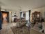 maison 11 Pièces en vente sur LESSAY (50430)