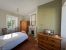 maison 11 Pièces en vente sur LESSAY (50430)