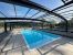 maison 11 Pièces en vente sur LESSAY (50430)