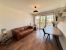 Vente Appartement Benerville-sur-Mer 2 Pièces 41.45 m²