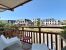 appartement 2 Pièces en vente sur BENERVILLE SUR MER (14910)