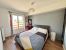 appartement 2 Pièces en vente sur BENERVILLE SUR MER (14910)