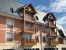 appartement 2 Pièces en vente sur BENERVILLE SUR MER (14910)