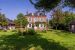 Vente Maison Saint-Sylvestre-de-Cormeilles 9 Pièces 200 m²