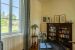 maison 9 Pièces en vente sur ST SYLVESTRE DE CORMEILLES (27260)