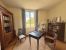 house 9 Rooms for sale on ST SYLVESTRE DE CORMEILLES (27260)