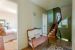 maison 9 Pièces en vente sur ST SYLVESTRE DE CORMEILLES (27260)