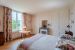 maison 9 Pièces en vente sur ST SYLVESTRE DE CORMEILLES (27260)