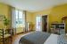 maison 9 Pièces en vente sur ST SYLVESTRE DE CORMEILLES (27260)