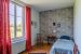 maison 9 Pièces en vente sur ST SYLVESTRE DE CORMEILLES (27260)