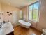 house 9 Rooms for sale on ST SYLVESTRE DE CORMEILLES (27260)