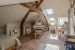 maison 9 Pièces en vente sur ST SYLVESTRE DE CORMEILLES (27260)