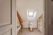 maison 9 Pièces en vente sur ST SYLVESTRE DE CORMEILLES (27260)