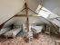 house 9 Rooms for sale on ST SYLVESTRE DE CORMEILLES (27260)