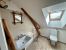 house 9 Rooms for sale on ST SYLVESTRE DE CORMEILLES (27260)