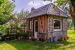 maison 9 Pièces en vente sur ST SYLVESTRE DE CORMEILLES (27260)