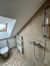 house 9 Rooms for sale on ST SYLVESTRE DE CORMEILLES (27260)