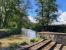 mill 7 Rooms for sale on BEAUMESNIL (27410)