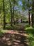mill 7 Rooms for sale on BEAUMESNIL (27410)