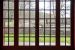 mill 7 Rooms for sale on BEAUMESNIL (27410)
