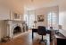 mill 7 Rooms for sale on BEAUMESNIL (27410)