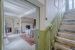 house 17 Rooms for sale on BAYEUX (14400)