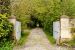 house 17 Rooms for sale on BAYEUX (14400)