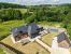 Vente Maison Vieux-Bourg 6 Pièces 240 m²