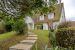 maison 8 Pièces en vente sur COURSEULLES SUR MER (14470)