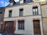 house 7 Rooms for sale on CAEN (14000)