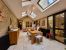 house 7 Rooms for sale on CAEN (14000)