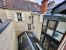 house 7 Rooms for sale on CAEN (14000)