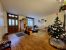 house 7 Rooms for sale on CAEN (14000)
