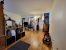 house 7 Rooms for sale on CAEN (14000)