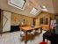 house 7 Rooms for sale on CAEN (14000)