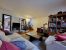 house 7 Rooms for sale on CAEN (14000)