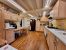house 7 Rooms for sale on CAEN (14000)