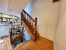 house 7 Rooms for sale on CAEN (14000)