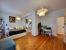 house 7 Rooms for sale on CAEN (14000)