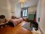house 7 Rooms for sale on CAEN (14000)