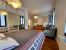 house 7 Rooms for sale on CAEN (14000)