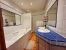house 7 Rooms for sale on CAEN (14000)