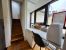 house 7 Rooms for sale on CAEN (14000)