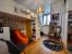 house 7 Rooms for sale on CAEN (14000)