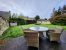 house 7 Rooms for sale on CAEN (14000)