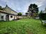 house 7 Rooms for sale on CAEN (14000)