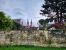 house 7 Rooms for sale on CAEN (14000)