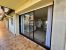 apartment 2 Rooms for rent on DEAUVILLE (14800)